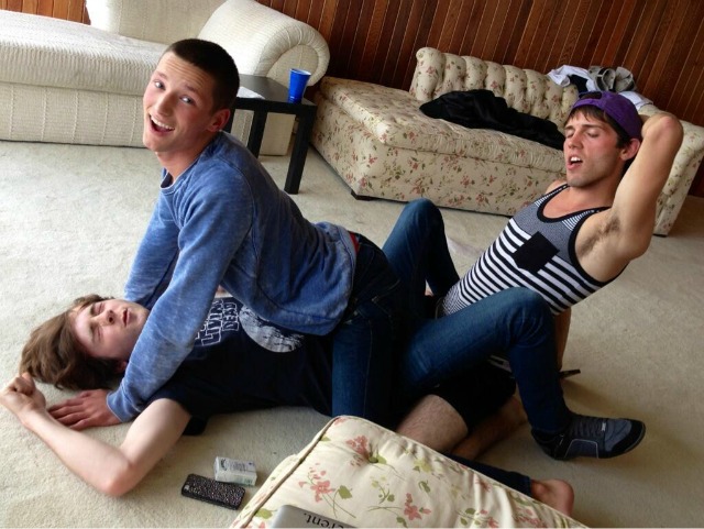 Helix_Studios_The_Anatomy_Of_Twink_Life_Because_They_Even_Look_Cute_With_Their_Clothes_On_Yes_It's_True_3_Chronicles_Of_Pornia_Blog