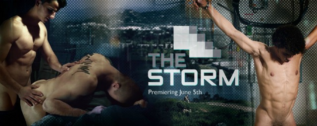Helix_Studios_The_Storm_Is_Brewing_Chronicles_Of_Pornia_Blog