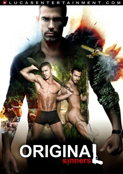 Lucas_Entertainment_Reveals_Original_Sinners_Movie_Cover_Chronicles_Of_Pornia_Blog