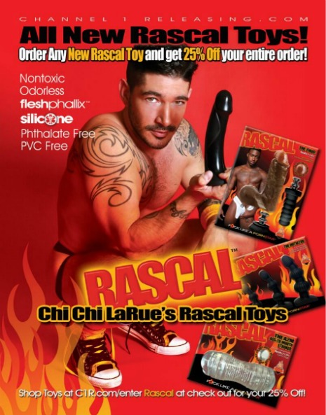 Water_Logged_Whiplash_Action_And_Rascal_Butt_Plugged_C1R_6_Chronicles_Of_Pornia_Blog
