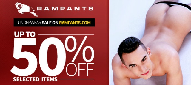 Rampants_A_Sizzling_Weekend_In_Your_Pants_Chronicles_Of_Pornia_Blog