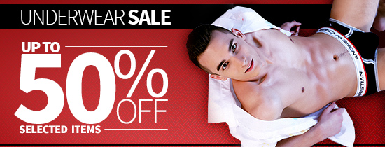 Rampants_Get_Fit_With_50_Percent_Off_Chronicles_Of_Pornia_Blog