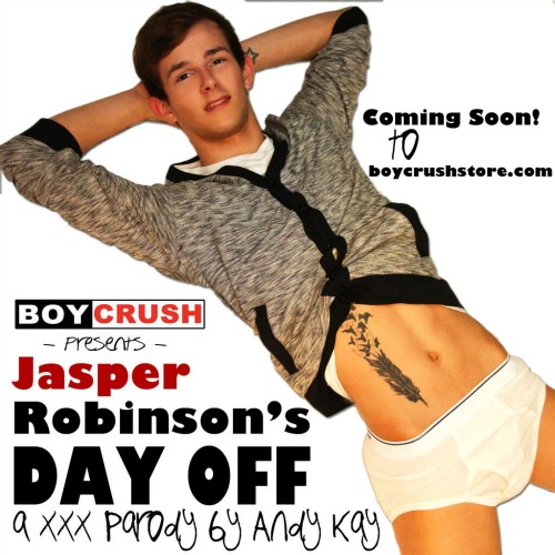 Boycrush's_Homage_To_The_Twinky_1980's_Jasper_Robinson's_Day_Off_A_XXX_Parody_Chronicles_Of_Pornia_Blog