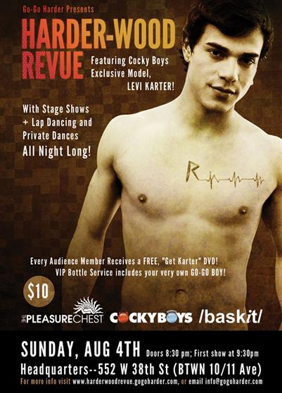 Get_Some_Harder-Wood_Revue_With_GoGo_Harder_And_Levi_Karter_On_August_4_2_Chronicles_Of_Pornia_Blog