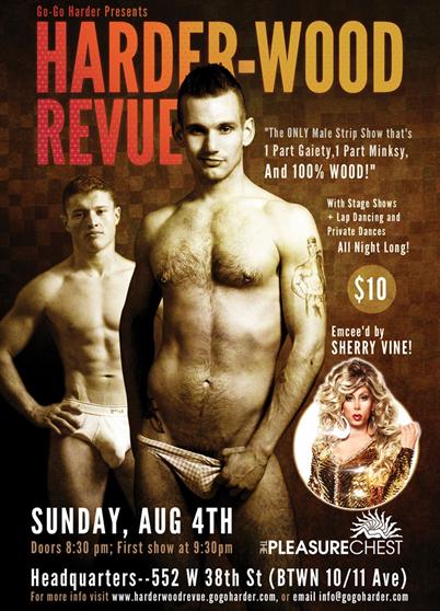 Get_Some_Harder-Wood_Revue_With_GoGo_Harder_And_Levi_Karter_On_August_4_Chronicles_Of_Pornia_Blog