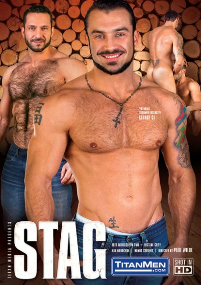 TitanMen_Stag_Gag_And_Tag_Chronicles_Of_Pornia_Blog