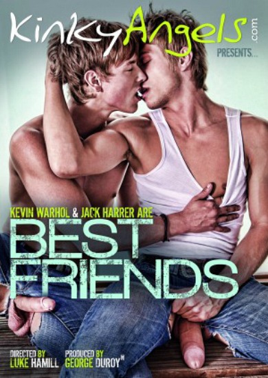 Bel_Ami_And_Kinky_Angels_Stars_Kevin_Warhol_And_Jack_Harrer_Have_Best_Friends_Fuck_Frolic_Fever_Chronicles_Of_Pornia_Blog