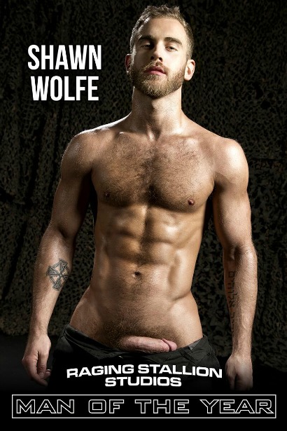 Sexy_Furry_Shawn_Wolfe_Is_Man_Of_The_Year_Raging_Stallion_Studios_Chronicles_Of_Pornia_Blog