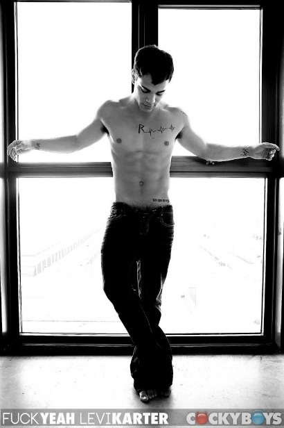 CockyBoys_Fuck_Yeah_Levi_Karter_Out_Of_Those_Jeans_Chronicles_Of_Pornia_Blog