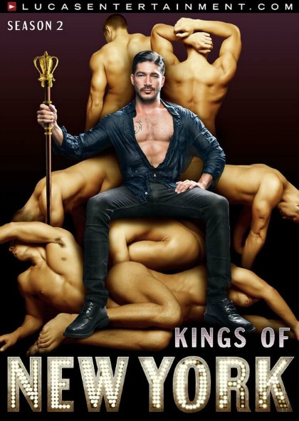 Lucas_Entertainment_Reigns_Off_With_Some_Head_A_Duke_Of_Hazzard_In_Kings_Of_New_York_Season_2_Chronicles_Of_Pornia_Blog