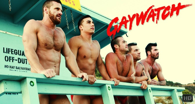 MEN_Has_Put_Us_On_GayWatch_So_Be_Ready_To_Soak_Those_Red_Trunks_Chronicles_Of_Pornia_Blog