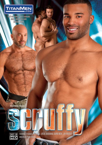 titanmen_get_scruffy_front_cover_chronicles_of_pornia_blog