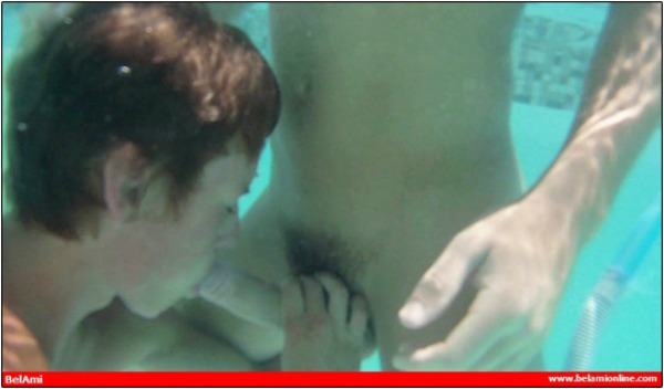 Bel_Ami_Online_Phillipe_Gaudin_And_Kevin_Warhol_Splash_It_Up_Everywhere_2_Chronicles_Of_Pornia_Blog