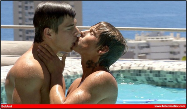 Bel_Ami_Online_Phillipe_Gaudin_And_Kevin_Warhol_Splash_It_Up_Everywhere_Chronicles_Of_Pornia_Blog