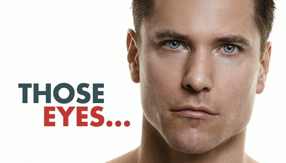 Bel_Ami_Online_Those_Eyes_Forever_Lukas_Coming_October_23_Chronicles_Of_Pornia_Blog