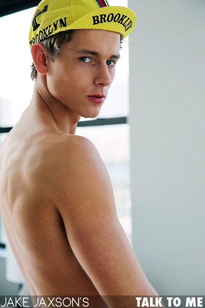 CockyBoys_Employs_Kevin_Warhol_To_Service_Us_In_Talk_To_Me_Chronicles_Of_Pornia_Blog