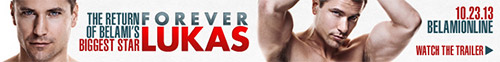 bel_ami_online_forever_lukas_series_chronicles_of_pornia_blog