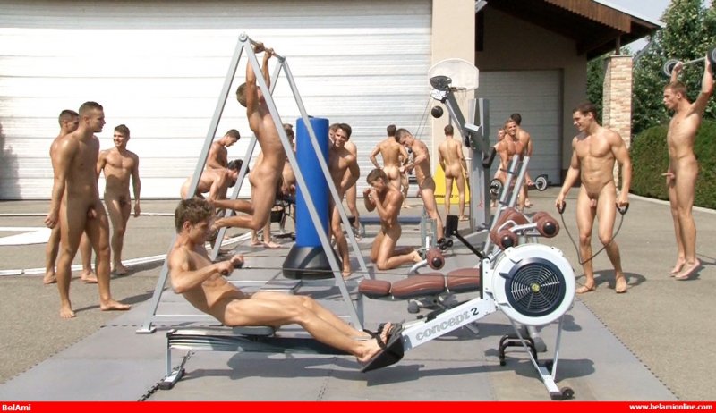 Bel_Ami_Online_They_All_Say_Yes_To_Cock_Sucking_2_Chronicles_Of_Pornia_Blog