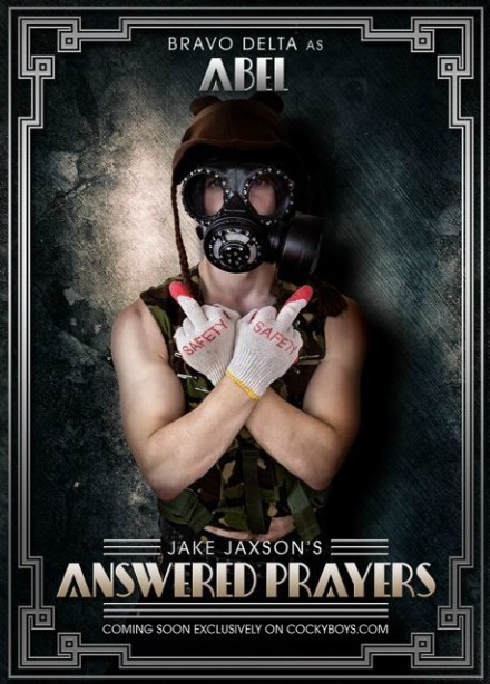 CockyBoys_The_Porn_Gods'_Greatest_Gifts_Are_Answered_Prayers_Bravo_Delta_Chronicles_Of_Pornia_Blog