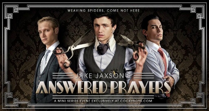 CockyBoys_The_Porn_Gods'_Greatest_Gifts_Are_Answered_Prayers_Chronicles_Of_Pornia_Blog
