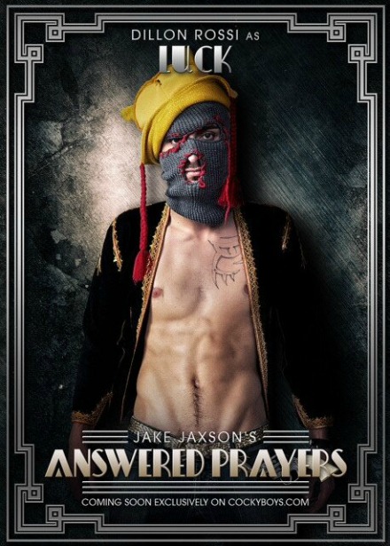 CockyBoys_The_Porn_Gods'_Greatest_Gifts_Are_Answered_Prayers_Dillon_Rossi_Chronicles_Of_Pornia_Blog