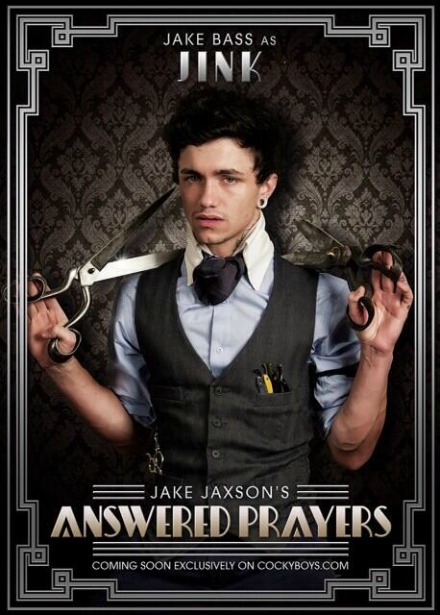 CockyBoys_The_Porn_Gods'_Greatest_Gifts_Are_Answered_Prayers_Jake_Bass_Chronicles_Of_Pornia_Blog