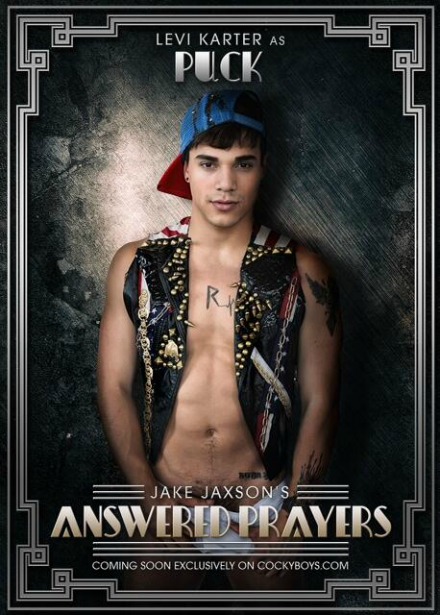 CockyBoys_The_Porn_Gods'_Greatest_Gifts_Are_Answered_Prayers_Levi_Karter_Chronicles_Of_Pornia_Blog