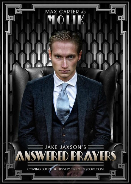 CockyBoys_The_Porn_Gods'_Greatest_Gifts_Are_Answered_Prayers_Max_Carter_Chronicles_Of_Pornia_Blog