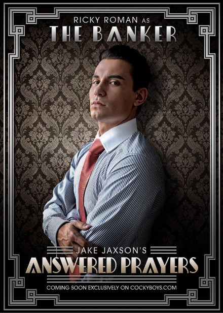 CockyBoys_The_Porn_Gods'_Greatest_Gifts_Are_Answered_Prayers_Ricky_Roman_Chronicles_Of_Pornia_Blog