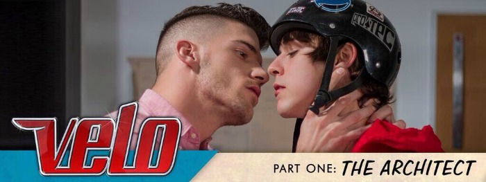 Helix_Studios_VELO_Preview_Don't_Fuck_The_Messenger_Ty_Roderick_And_Matthew_Keading_Chronicles_Of_Pornia_Blog