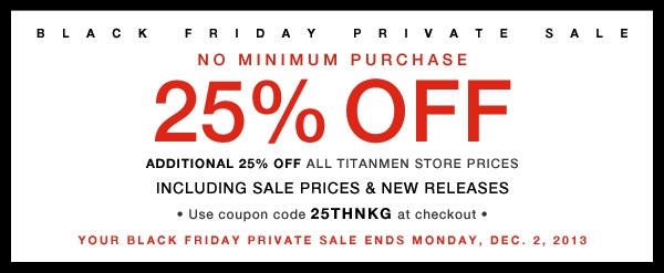 TitanMen_Black_Friday_Sale_Chronicles_Of_Pornia_Blog