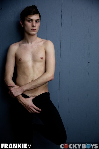 CockyBoys_A_Merriment_Of_Ass_Levi_Karter_Frankie_V_And_Jasper_Robinson_2_Chronicles_Of_Pornia_Blog