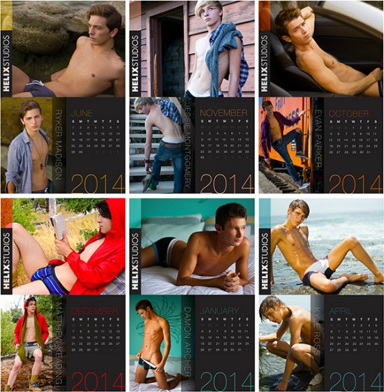 Helix_Studios_Don't_Be_Left_Without_A_Date_Chronicles_Of_Pornia_Blog