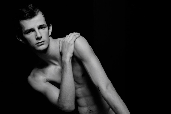 Jasper_Robinson_Joins_CockyBoys_Exclusive_Model_Roster_Chronicles_Of_Pornia_Blog