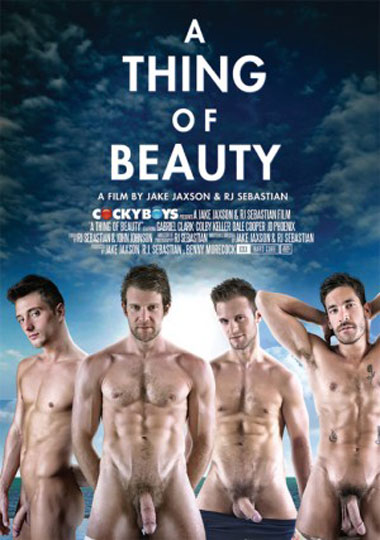 Take_Home_A_Thing_Of_Beauty_From_CockyBoys_Chronicles_Of_Pornia_Blog