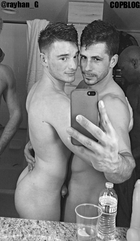Brent_Corrigan_And_Ray_Han_After_The_HUSTLABALL_Vegas_VIP_Pre-Party_Sex_Show_Chronicles_Of_Pornia_Blog