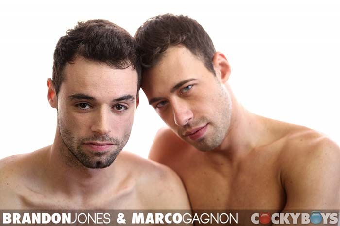 CockyBoys_Brandon_Jones_And_Marco_Gagnon_Montreal_Mounting_Magnetism_Chronicles_Of_Pornia_Blog