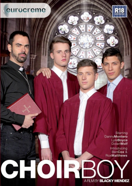 eurocreme_choir_boy_oral_service_chronicles_of_pornia_blog