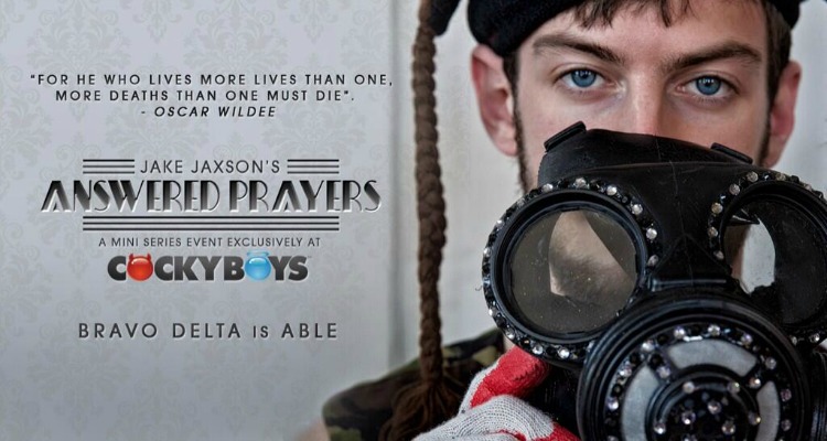 cockyboys_causes_answered_prayers_sons_of_chaos_3_chronicles_of_pornia_blog