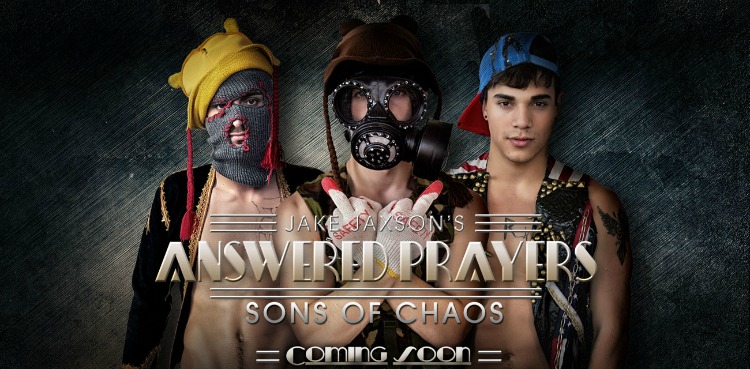 cockyboys_causes_answered_prayers_sons_of_chaos_chronicles_of_pornia_blog
