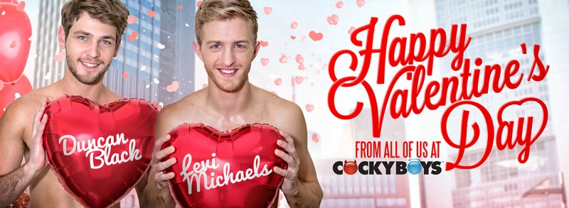 cockyboys_vday_chronicles_of_pornia_blog