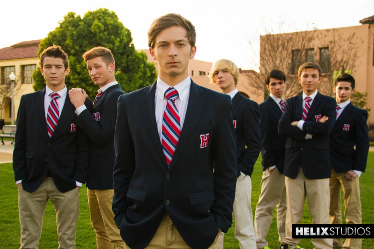 helix_studios_helix_academy_ass_is_back_in_session_2_chronicles_of_pornia_blog