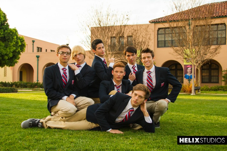 helix_studios_helix_academy_ass_is_back_in_session_chronicles_of_pornia_blog