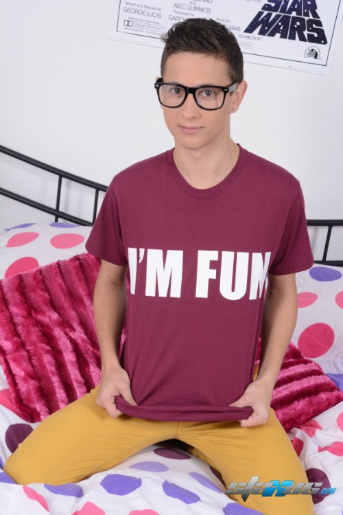 staxus_daniel_prince's_twink_nerd_cock_chronicles_of_pornia_blog