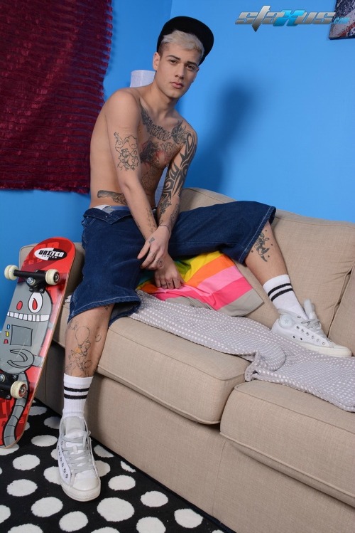 staxus_skater_boy_mickey_taylor_2_chronicles_of_pornia_blog
