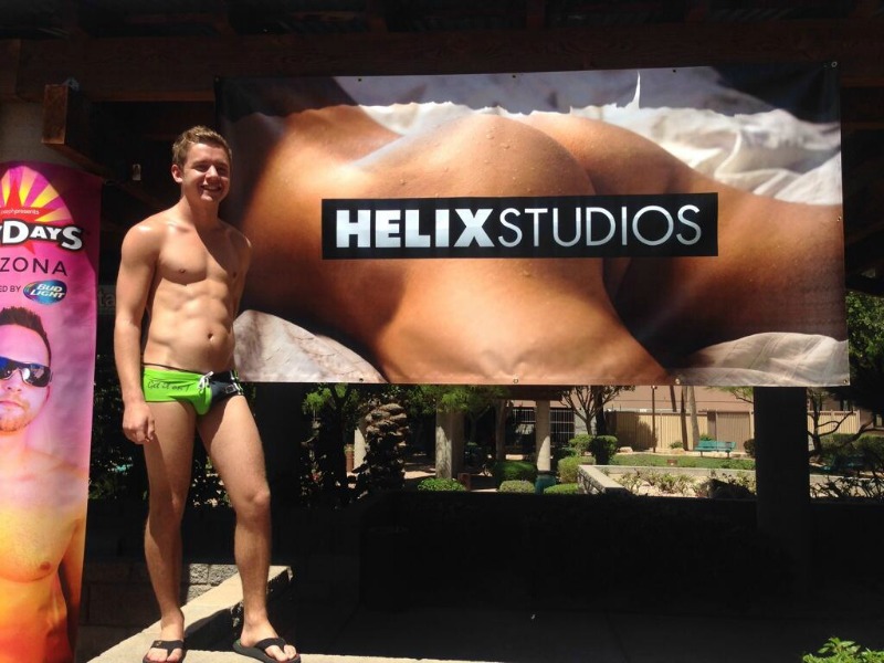 helix_studios_storms_phoenix_pride_chronicles_of_pornia_blog