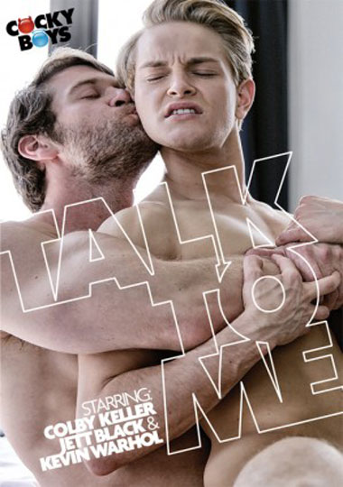 cockyboys'_talk_to_me_holey_speaks_chronicles_of_pornia_blog