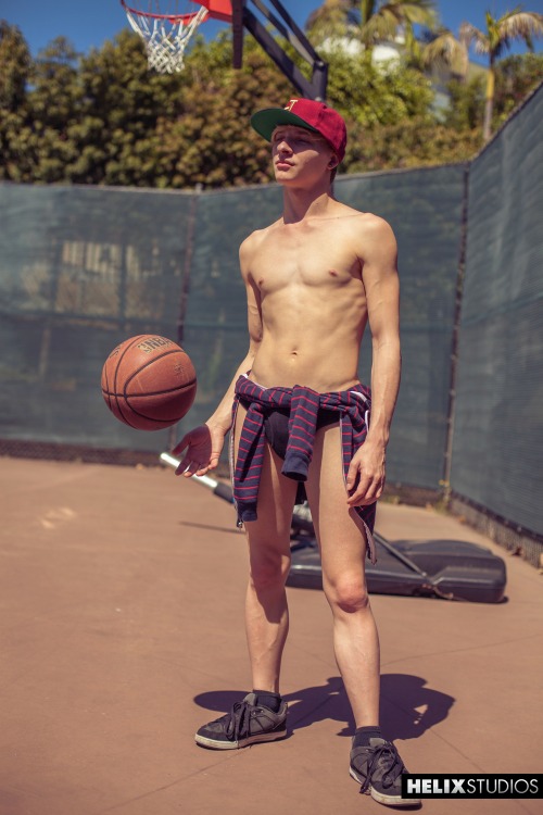 helix-studios-jessie-montgomery-defying-the-laws-of-twink-gravity-chronicles-of-pornia-blog