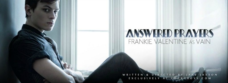 cockyboys_teases_answered_prayers_the_lamb_quartet_frankie_valentine_chronicles_of_pornia_blog