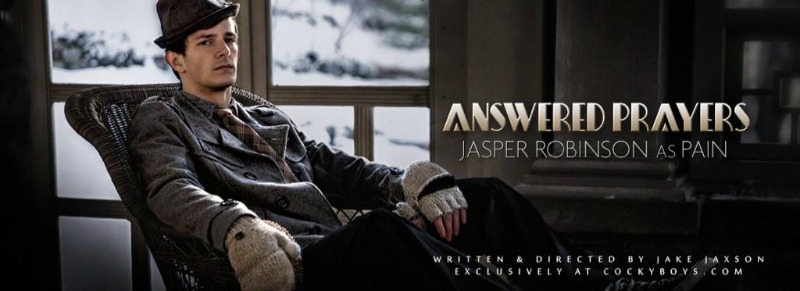 cockyboys_teases_answered_prayers_the_lamb_quartet_jasper_robinson_chronicles_of_pornia_blog